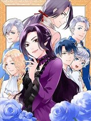 孙渣漫画早期单页冷笑话合集封面