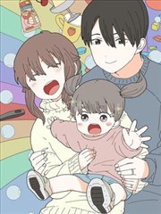 孙渣漫画番外与联动短篇封面