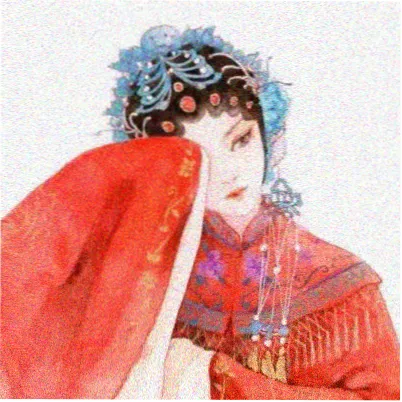 读者路过的橘子的头像
