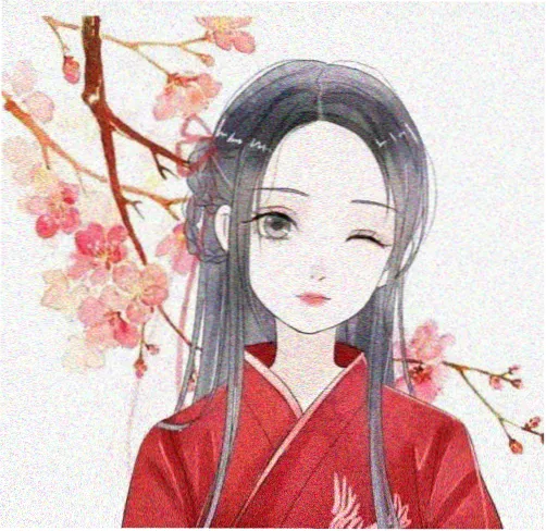 读者黑桃七的头像